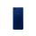 Huawei Y5 2018 Niebieski - 422042 - zdjęcie 3